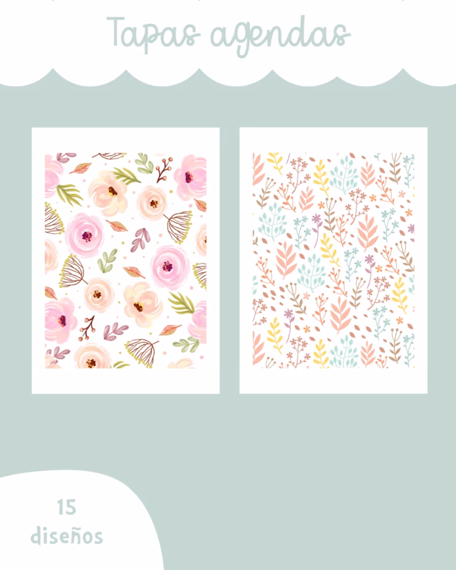 ¿Qué tipos de tapas ofrecen los días de diario?