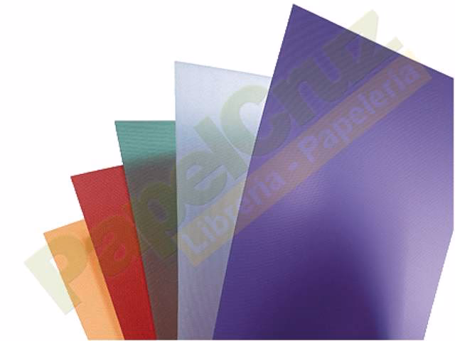 ¿Cuáles son los mejores anillos de Flip tapas?