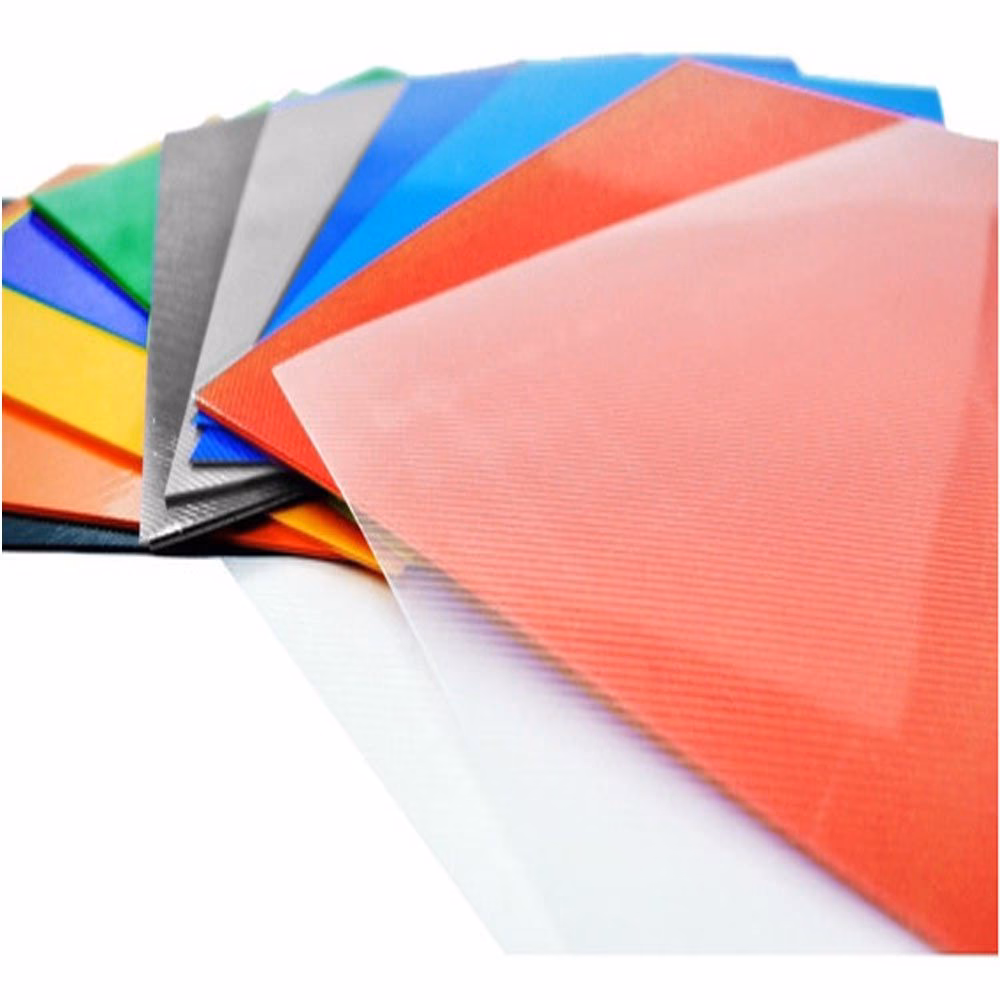 ¿Cómo retirar el anillo de la tapa de un tubo?