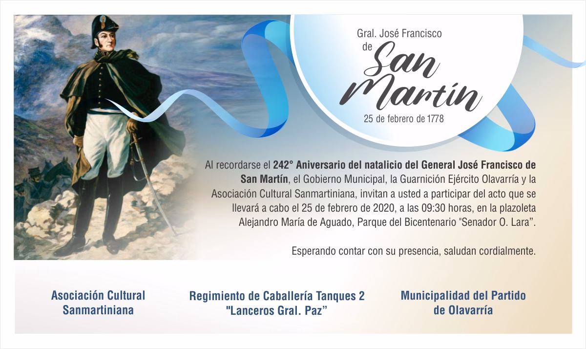 ¿Dónde se encuentra la solicitud de la tarjeta Mi San Martín?