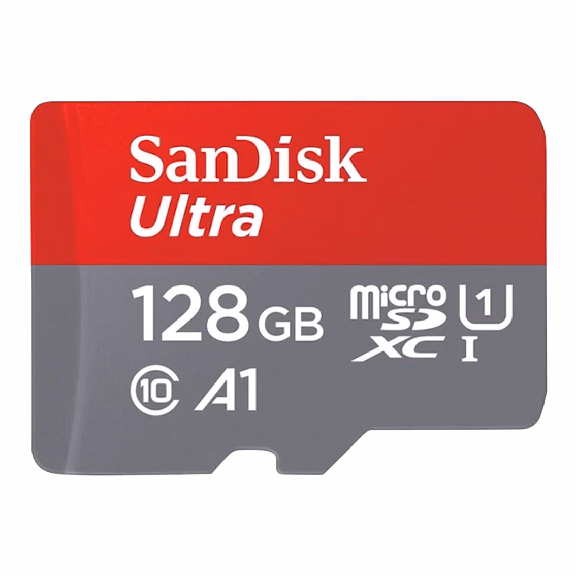 ¿Cuáles son las características de la tarjeta microSD?