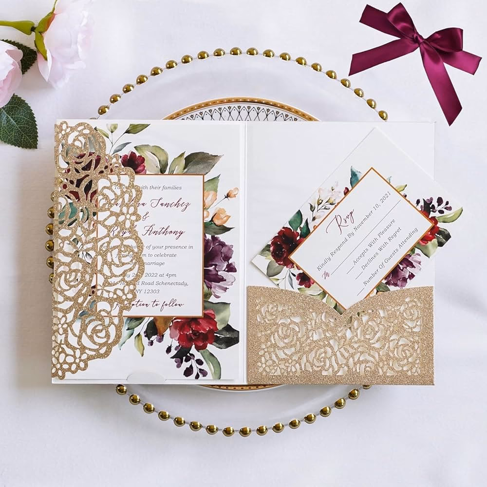 ¿Por qué las tarjetas con cinta magnética están quedando obsoletas?