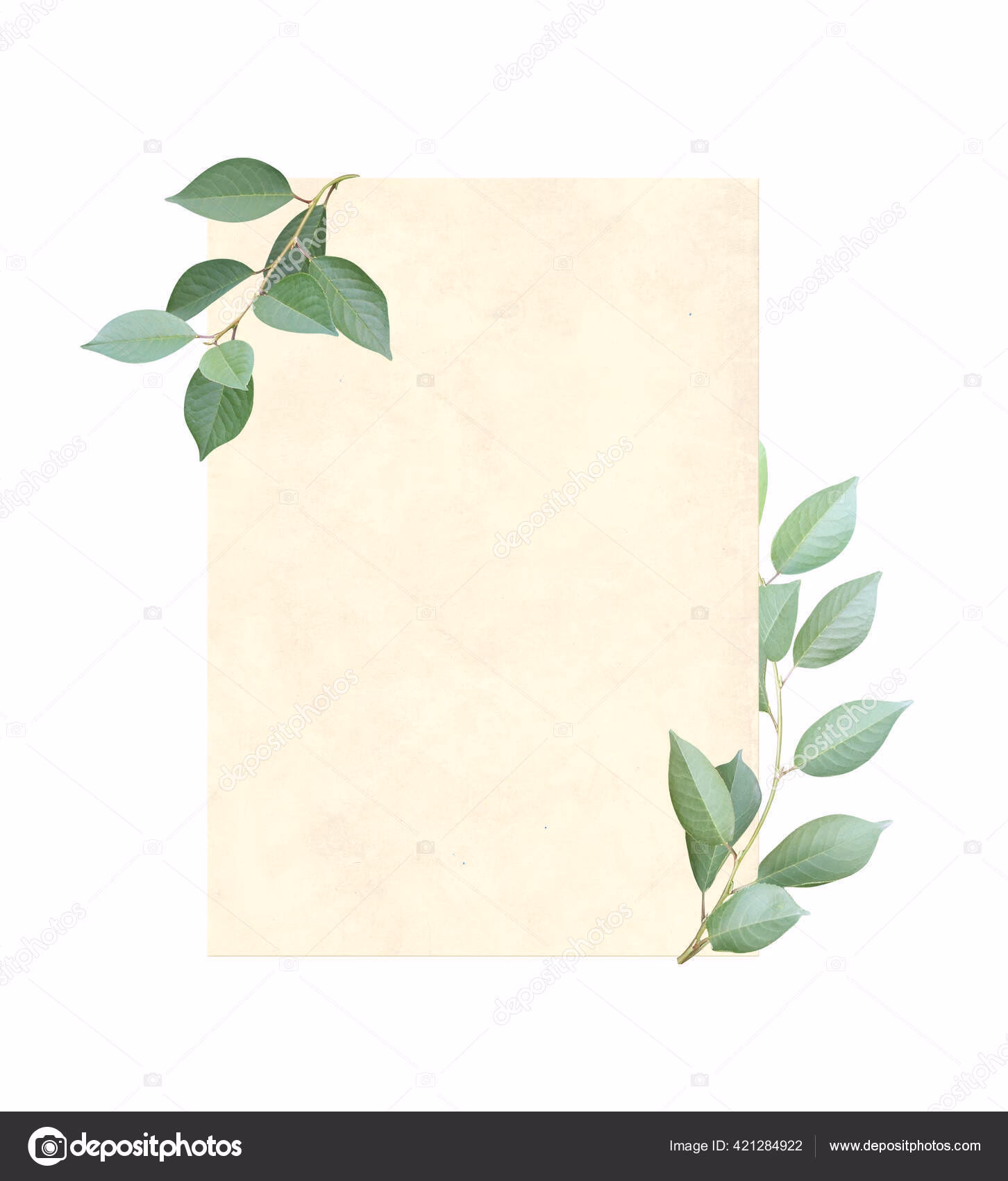 ¿Cuántas tarjetas de papel se pueden poner en una hoja?