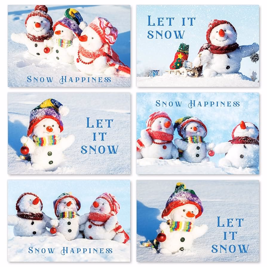 ¿Cuáles son los beneficios de tener la tarjeta de invierno?