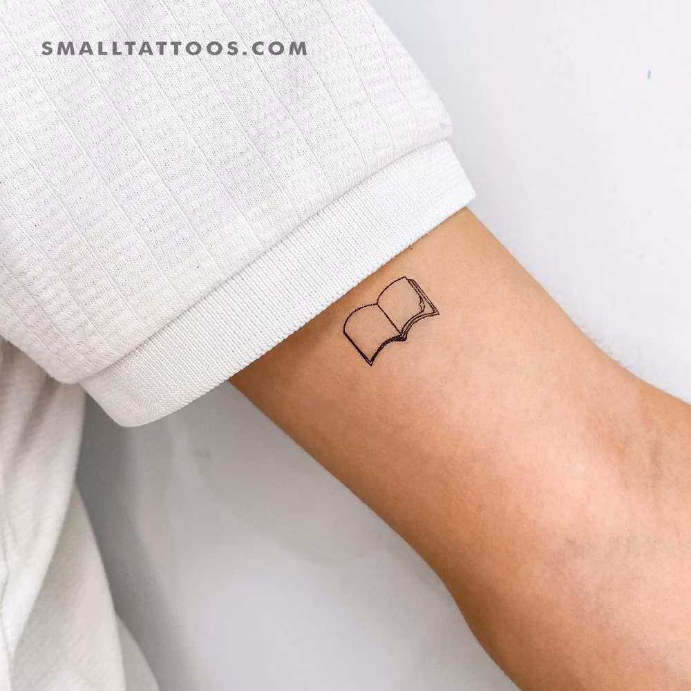 ¿Qué es el libro sobre los tattwas?