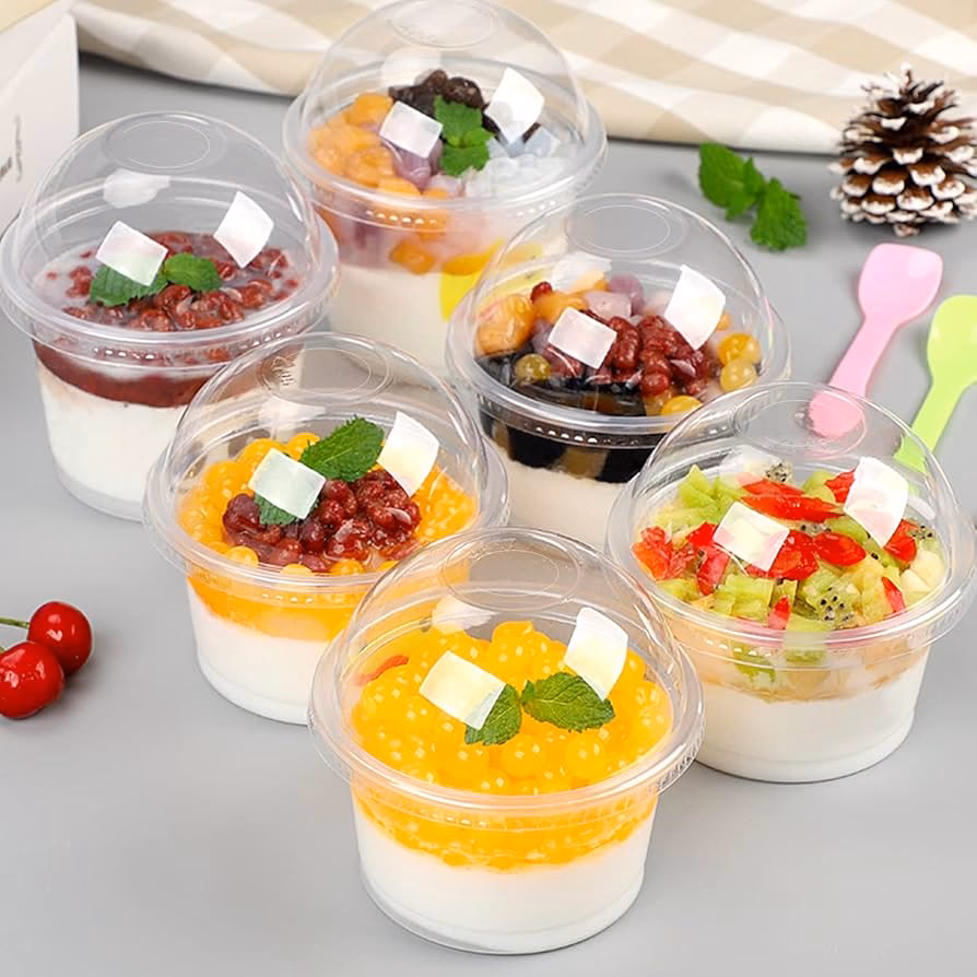 ¿Cómo decorar las tazas?