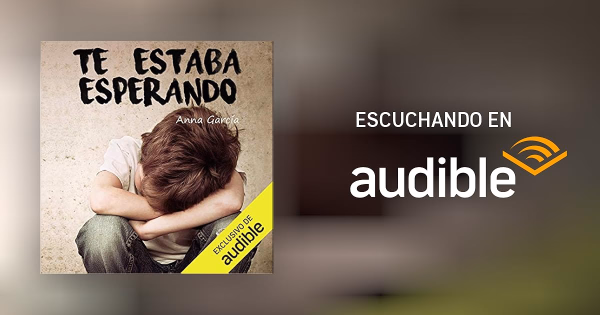 ¿Quién escribio donde hay té hay esperanza?