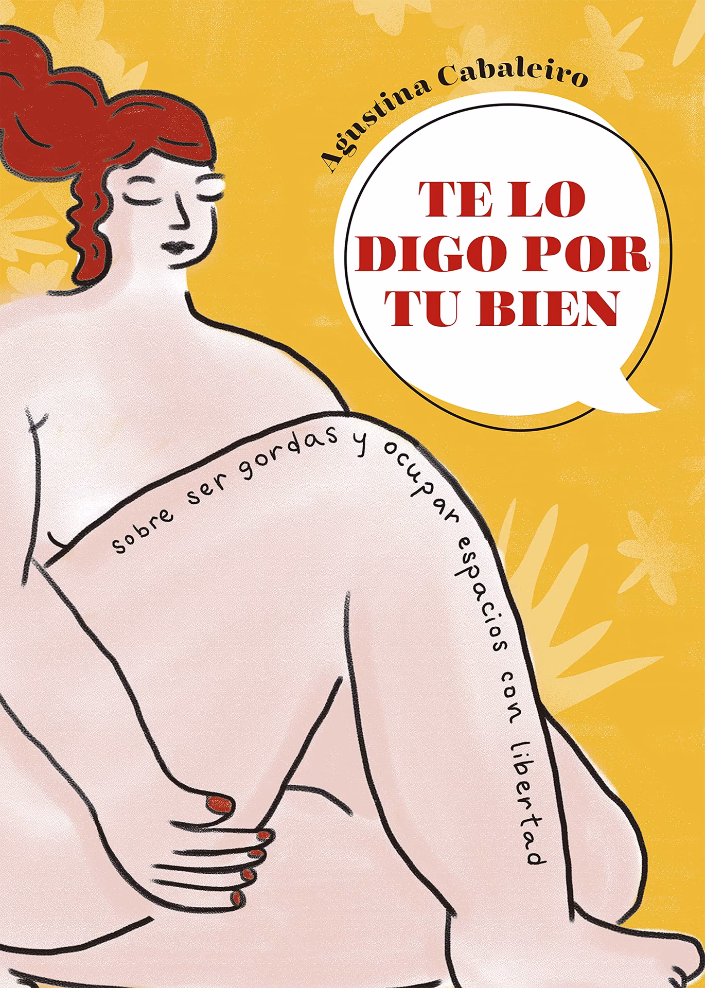 ¿Cuándo se estrenó la canción Te lo digo porque te conocezco?