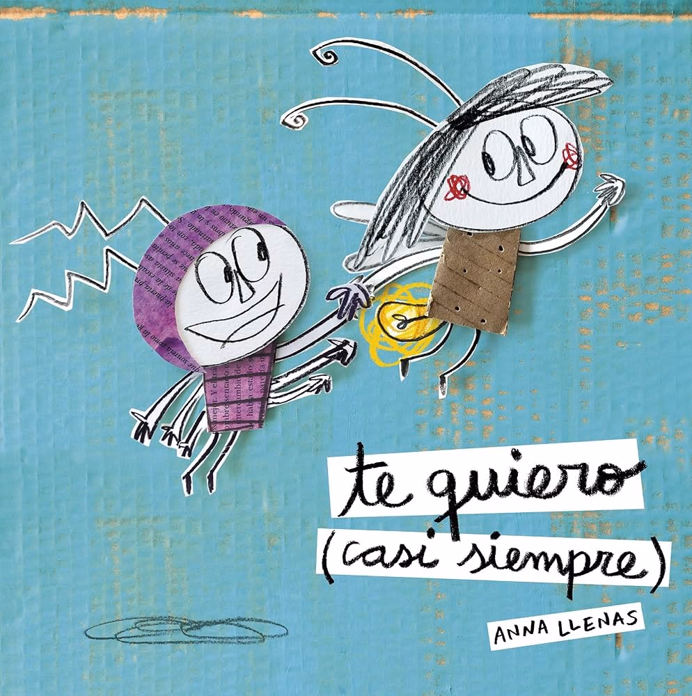 ¿Quién canta Yo te quiero para siempre?