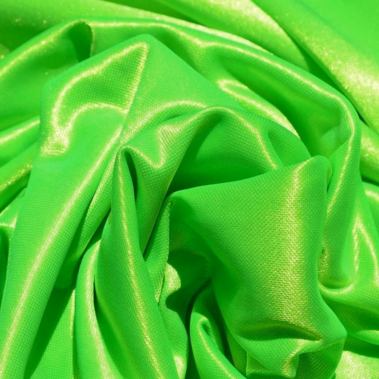 ¿Cuál es la mejor alternativa para el reemplazo de los tubos fluorescentes?