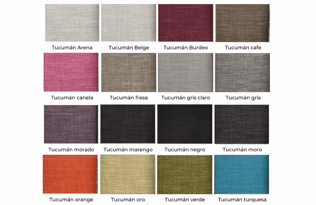 ¿Dónde puedo comprar telas decorativas en Panamá?