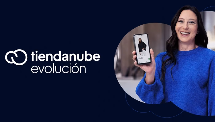 ¿Qué ofrece el centro de ayuda de tiendanube?