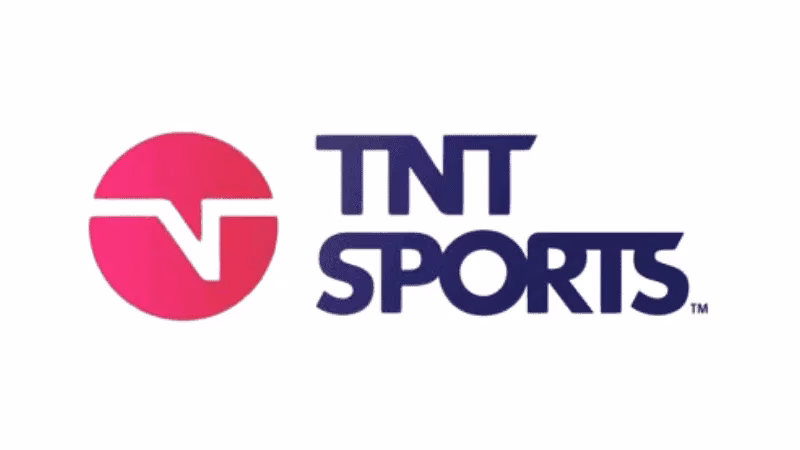 ¿Qué contenidos ofrece TNT Sports?
