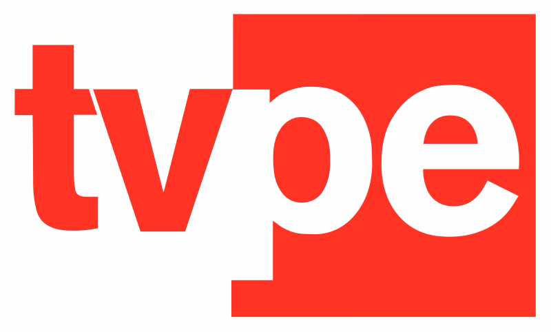¿Qué ofrece Teleame Directos TV Perú?