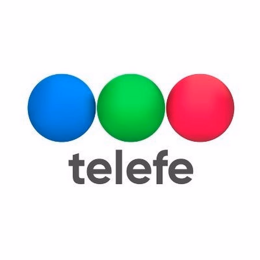 ¿Cómo puedo ver la programación de Telefe en vivo?