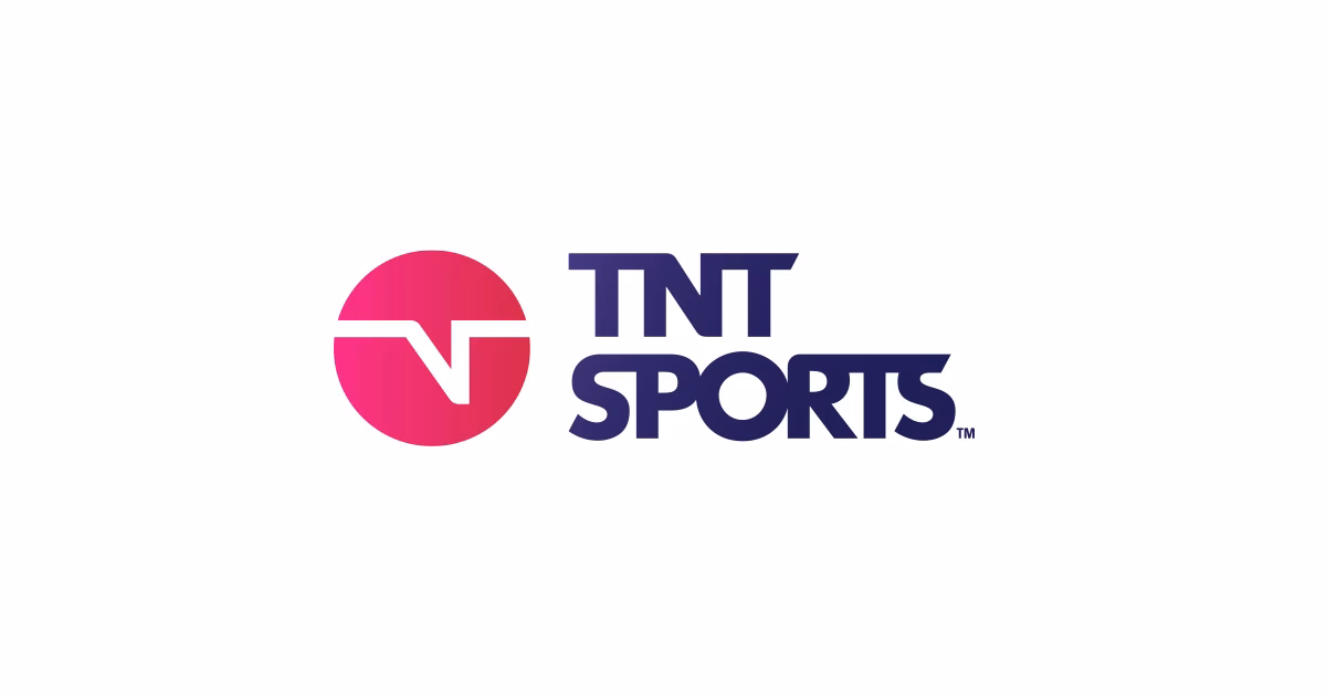 ¿Cuál es el número de Canal de TNT Sport?