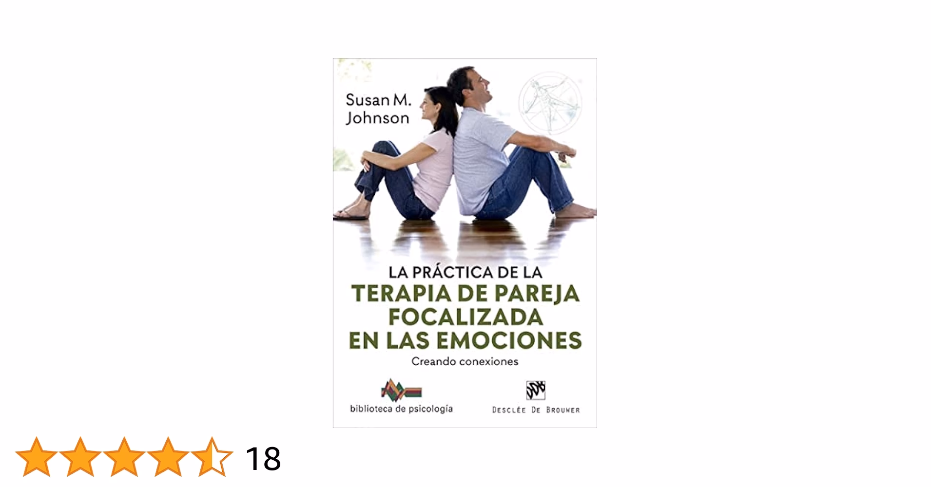 ¿Qué es la terapia focalizada en las emociones?