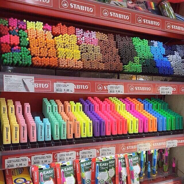 ¿Cómo se llamaba la tienda de utile?