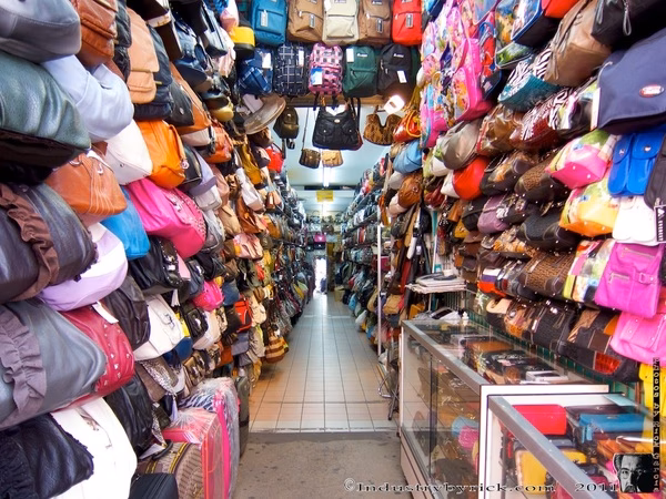 ¿Qué tiendas mayoristas son las mejores?