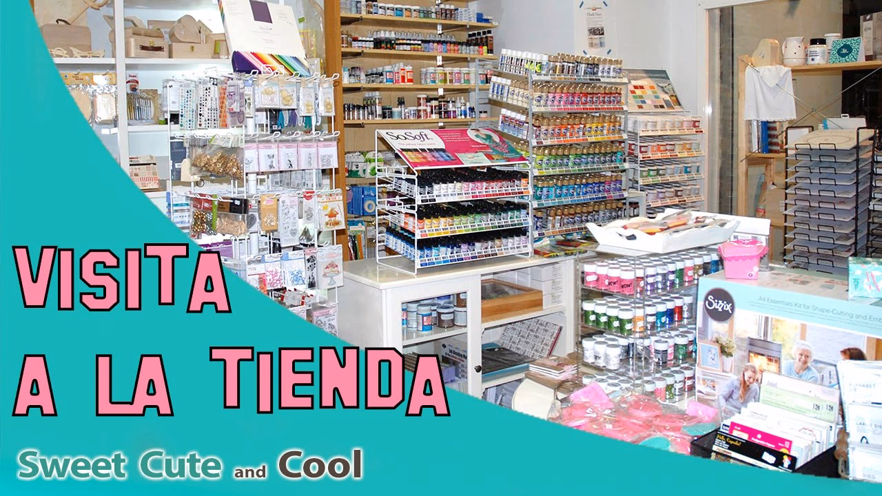 ¿Qué productos ofrece D' Arteche Crafts?