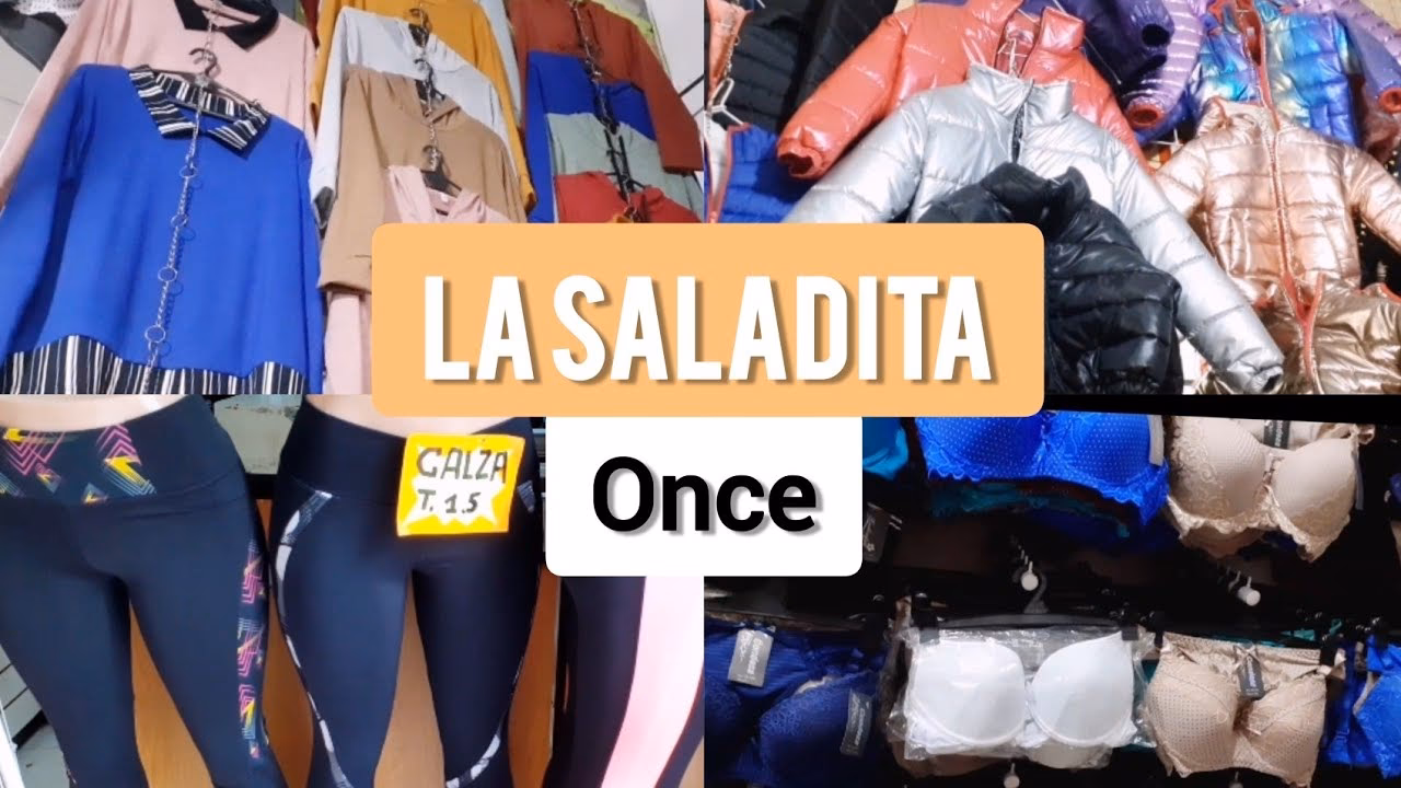 ¿Qué servicios ofrece la tienda de la ONCE?