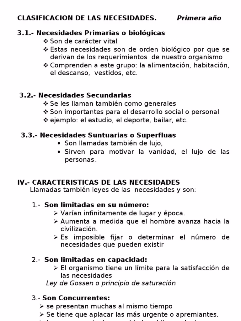 ¿Cómo se satisfacen las necesidades sociales?