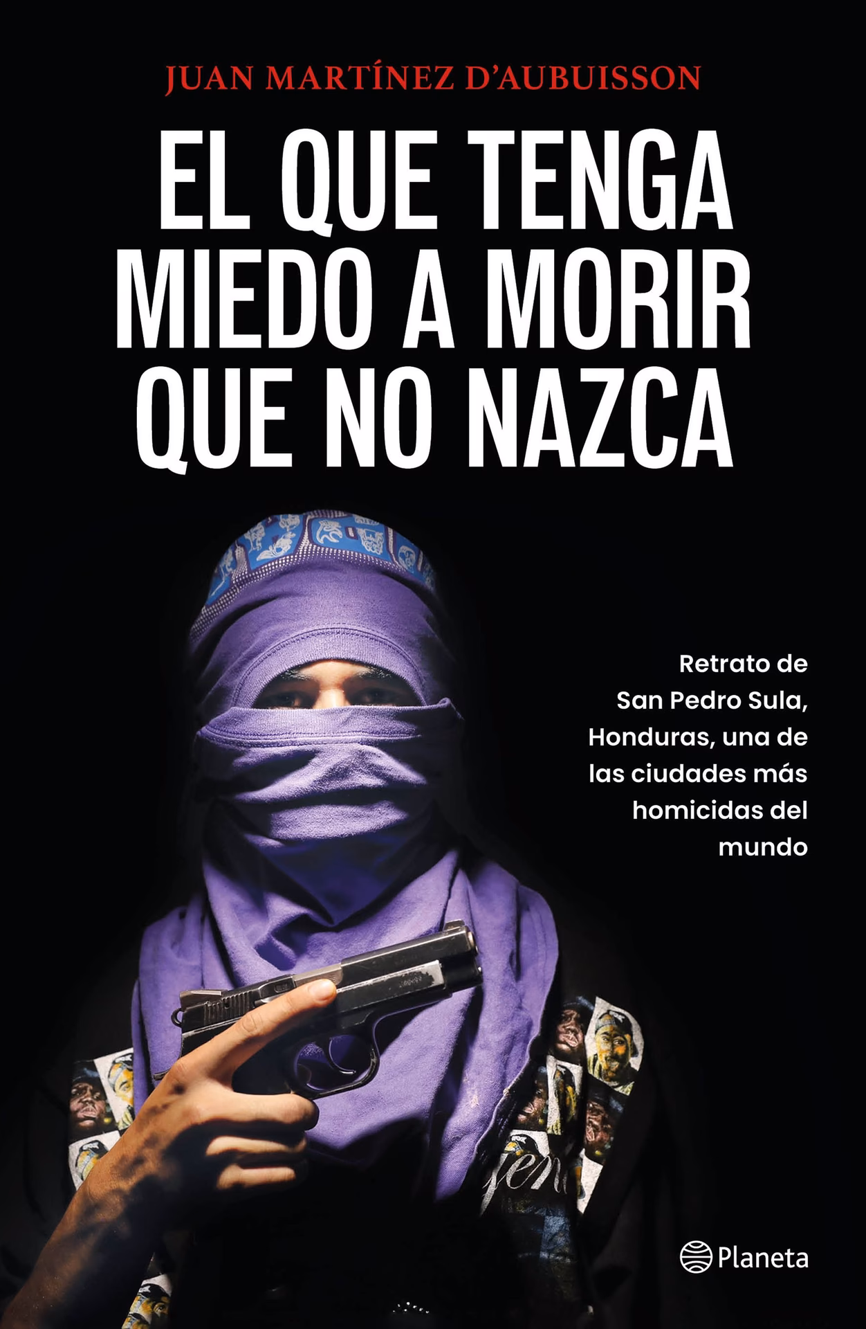 ¿Cuáles son los mejores libros para combatir el miedo a volar?