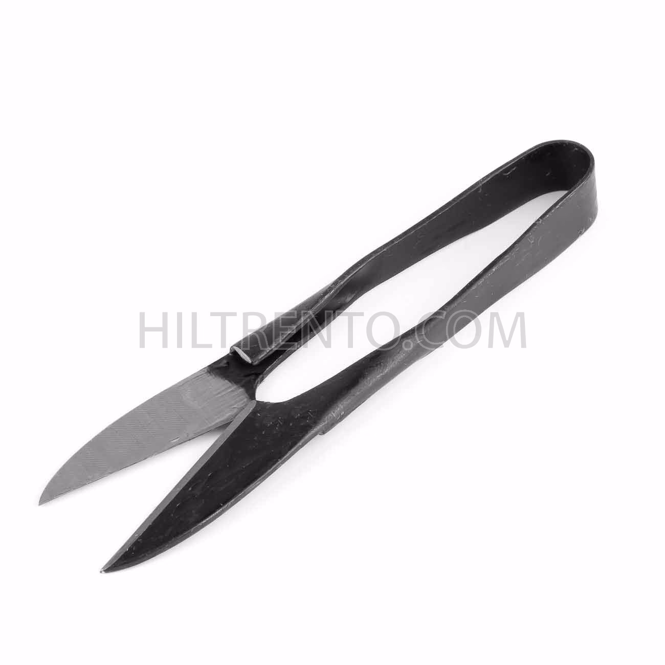 ¿Para qué se utilizan las tijeras Mayo?