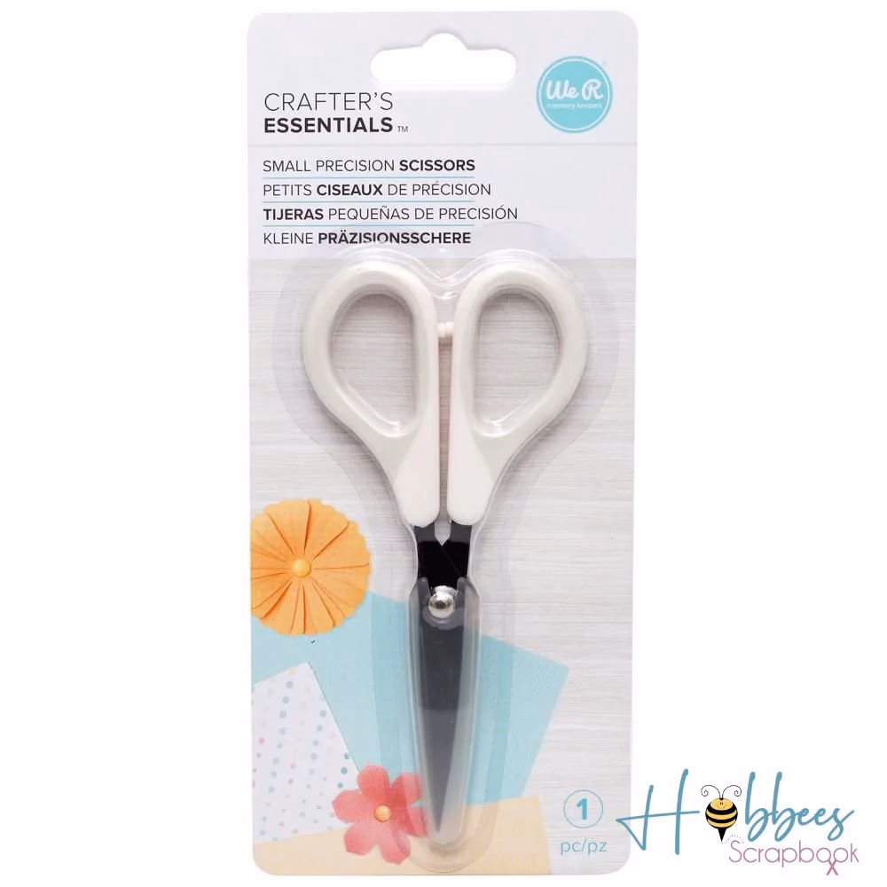 ¿Qué es la tijera de precios?