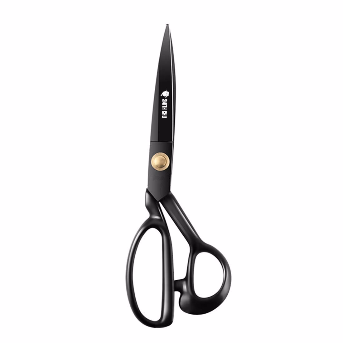 ¿Cuál es la mejor tijera para tela?