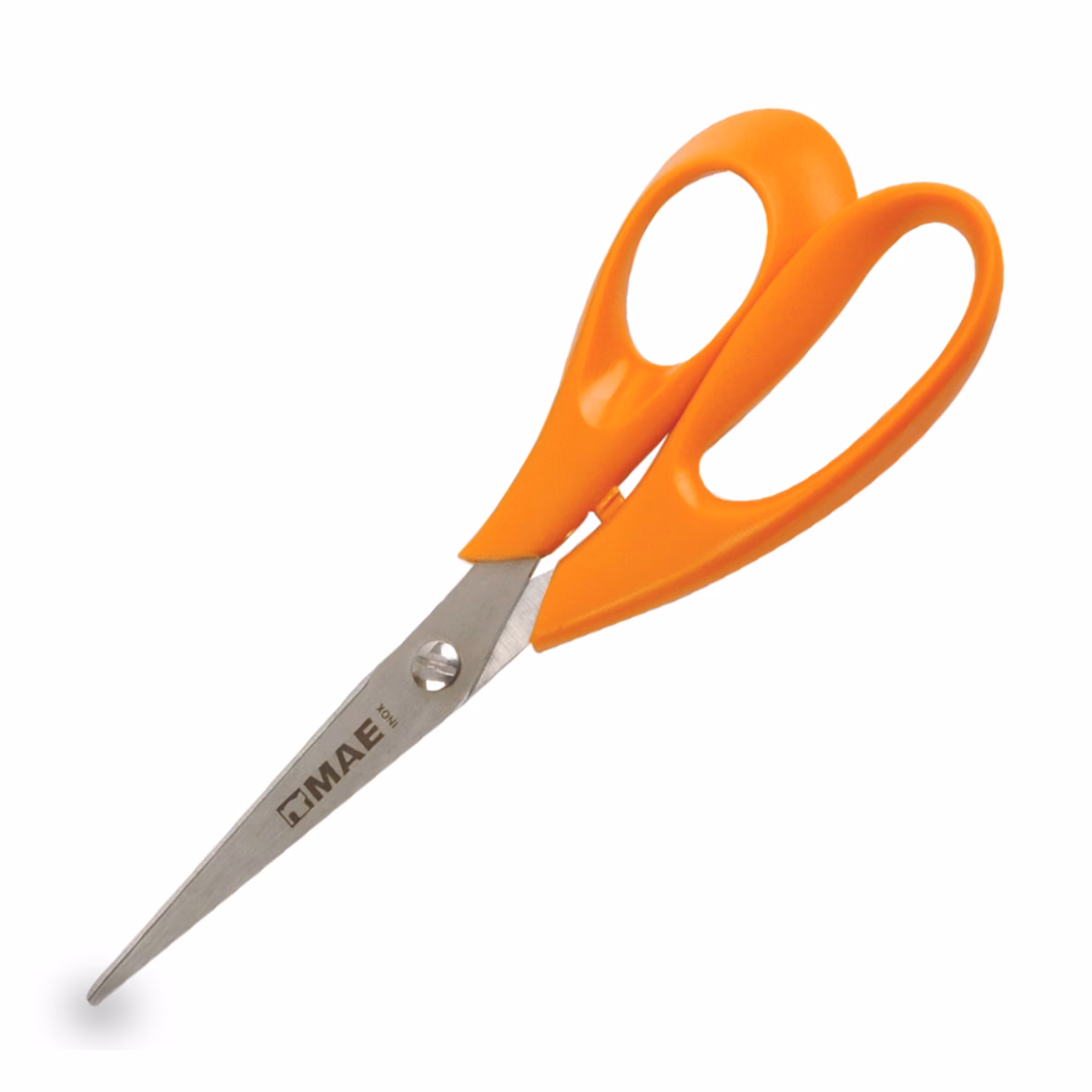 ¿Cuánto cuesta una tijera de corte?