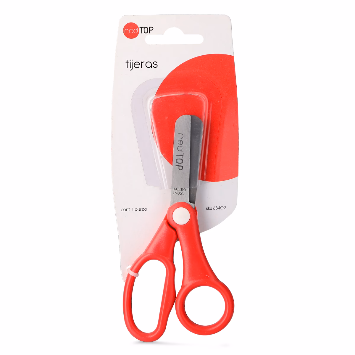 ¿Cómo comprar las tijeras?