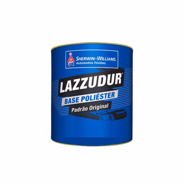 ¿Cómo extraer cartuchos de tinta de un carro?