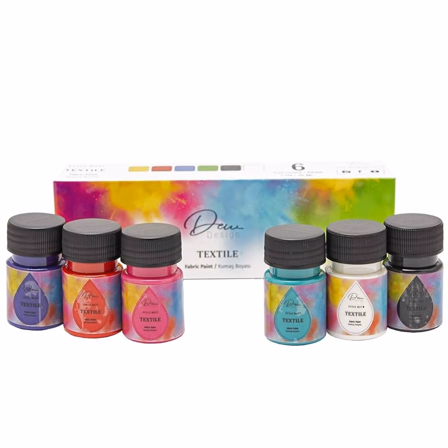 ¿Cómo hacer tintes naturales para telas?