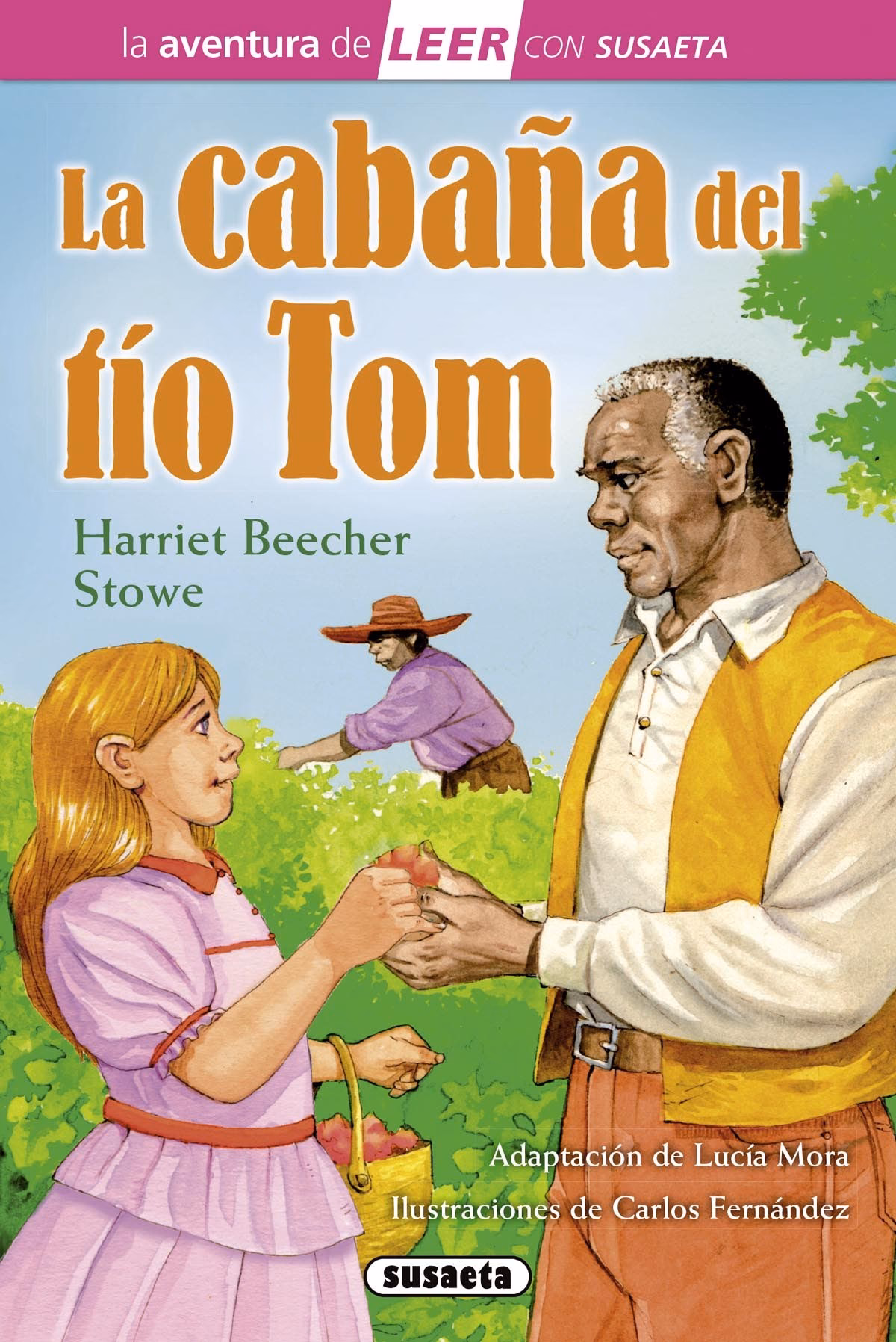 ¿Qué derechos tiene Tio-Tom sobre las fotos?