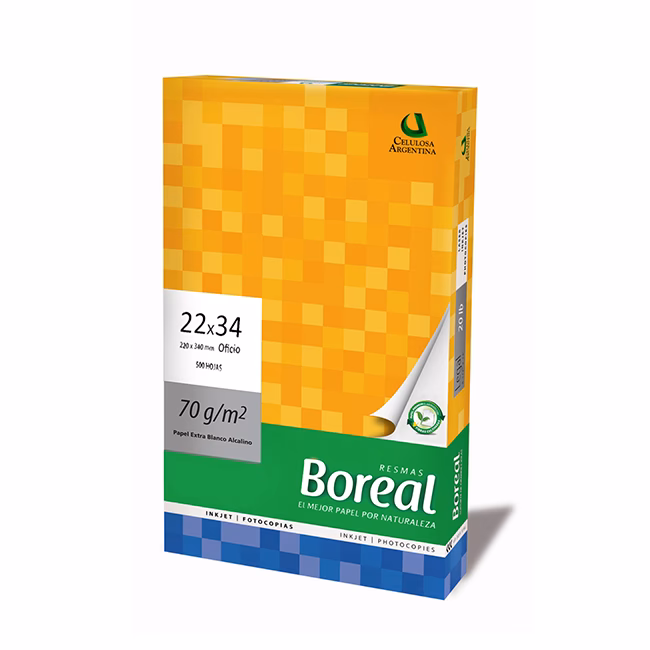 ¿Dónde se encuentra Tio Tom mayorista?