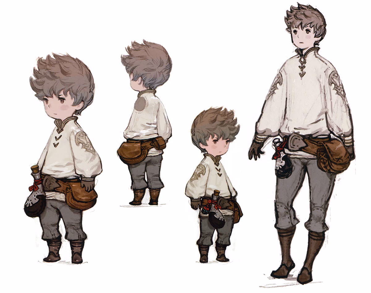 What happened to Tiz chat?