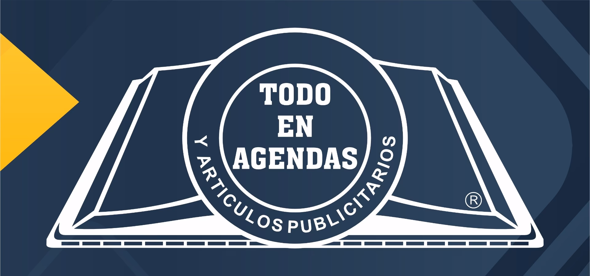 ¿Cómo cumplir con tu agenda?