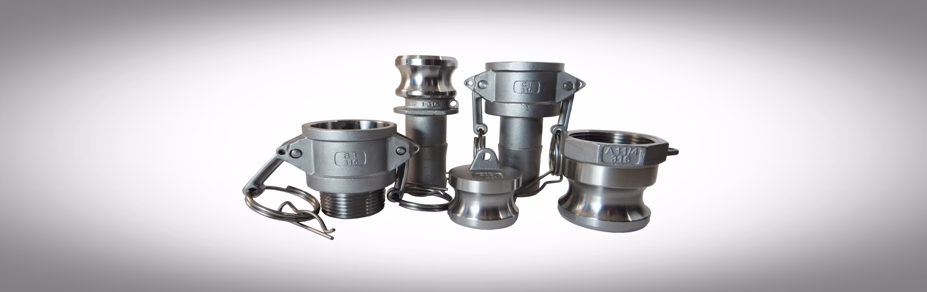 ¿Cuánto cuesta una Junta de goma?