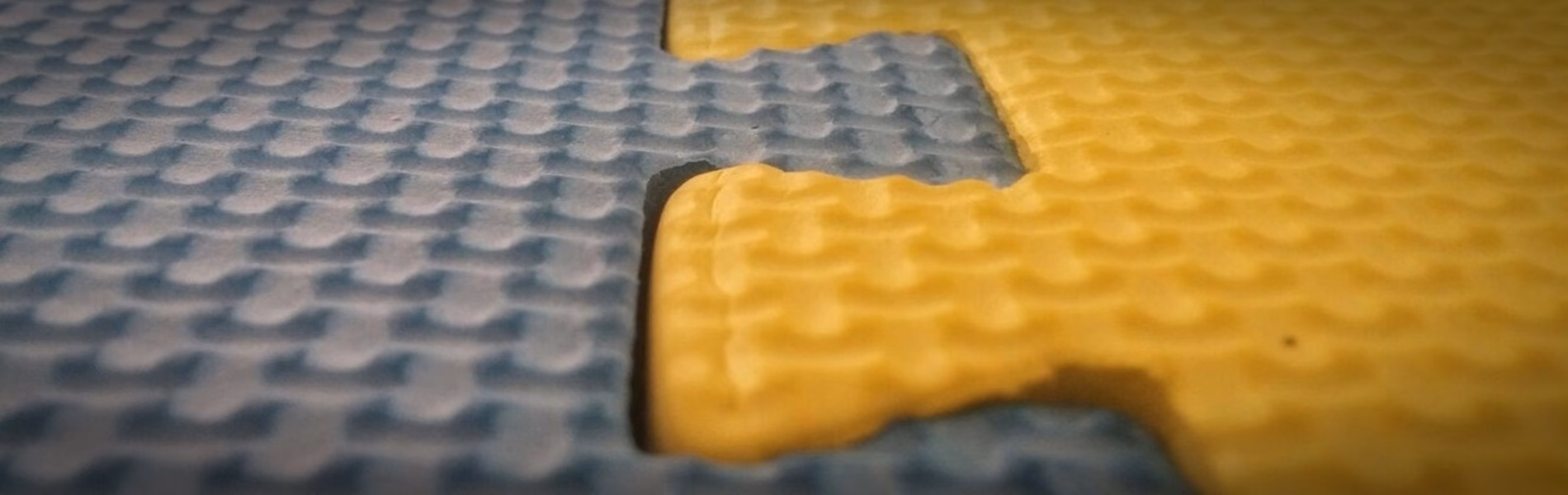 ¿Cuánto cuesta una Junta de goma?