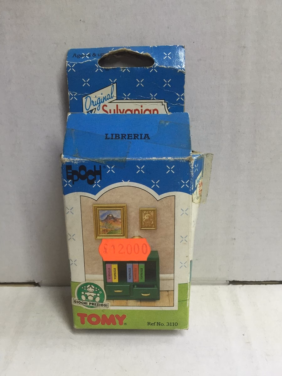 ¿Cuándo se fundó la librería Tay Loy?