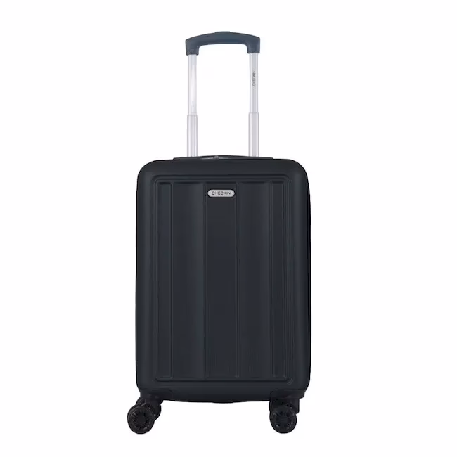 ¿Cuál es el código postal de Tomy librerías?