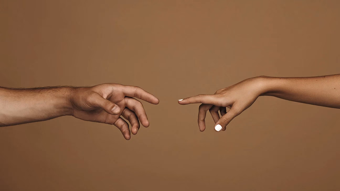 ¿Qué es Touch Portal y para qué se utiliza?