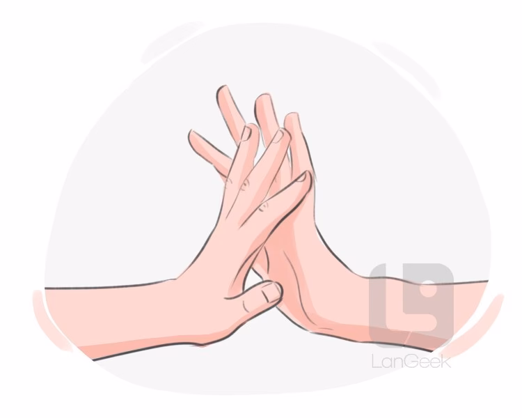 ¿Dónde puedo ver Touch?