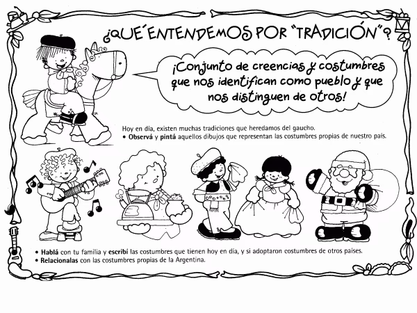 ¿Cómo hacer un pedido de pintura?