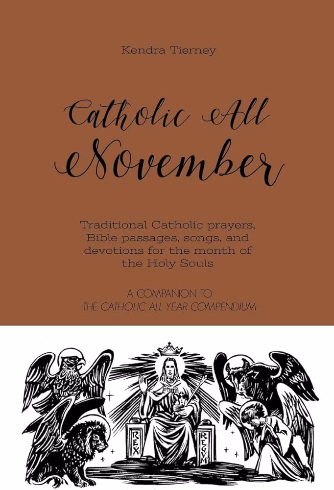 ¿Qué son los libros tradicionales?