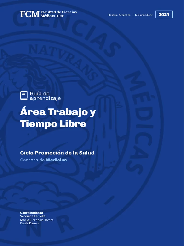 ¿Cómo distinguir el trabajo con el tiempo libre?