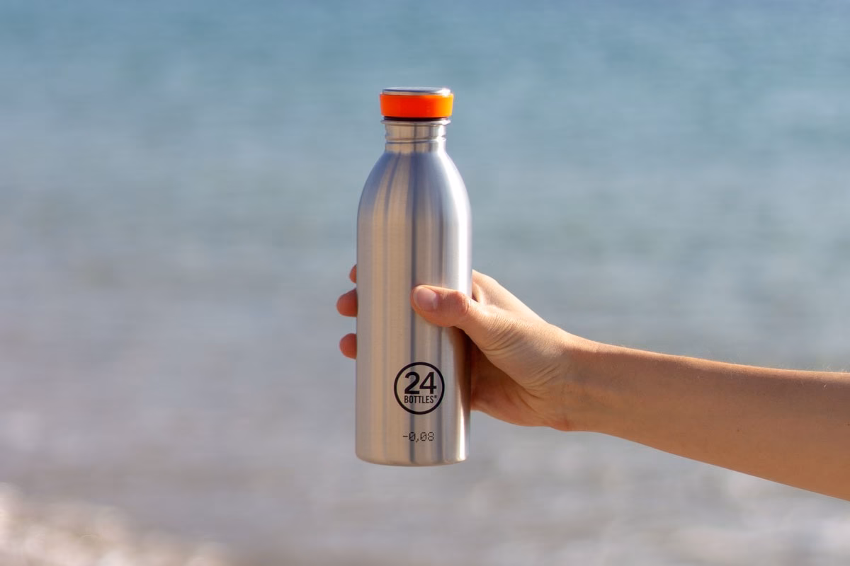 ¿Qué récord rompió la canción Botella tras botella?