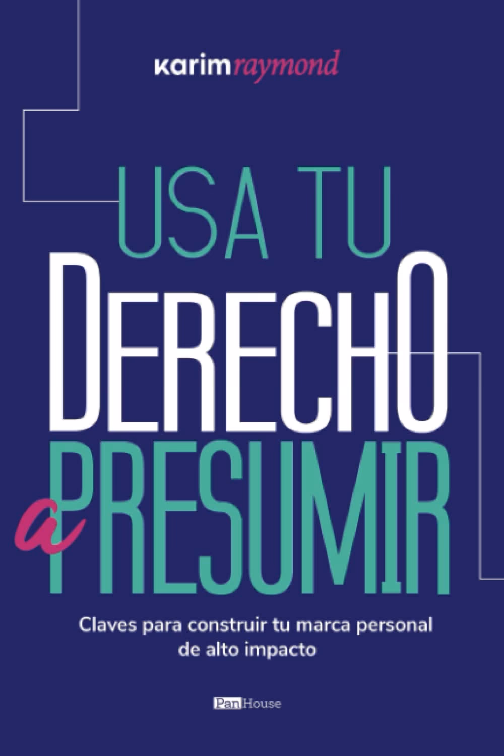 ¿Qué es el derecho a saber y a no saber?