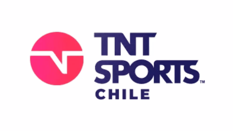 ¿Qué ofrece TNT Sports para los fanáticos del fútbol?